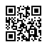 QR-Code https://ppt.cc/qktg