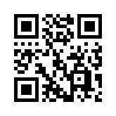 QR-Code https://ppt.cc/qkuQ