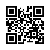 QR-Code https://ppt.cc/qkug