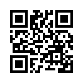 QR-Code https://ppt.cc/qkuj