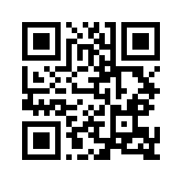 QR-Code https://ppt.cc/qkum