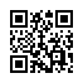QR-Code https://ppt.cc/qkv9