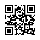 QR-Code https://ppt.cc/qkvW
