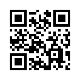 QR-Code https://ppt.cc/qkwn