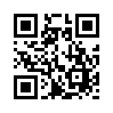 QR-Code https://ppt.cc/qkx2