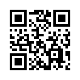 QR-Code https://ppt.cc/qkxj