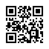 QR-Code https://ppt.cc/qkxq