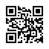 QR-Code https://ppt.cc/ql%7E5