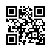 QR-Code https://ppt.cc/ql23