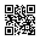QR-Code https://ppt.cc/ql3U