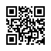 QR-Code https://ppt.cc/ql8b