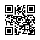 QR-Code https://ppt.cc/qlBS