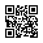 QR-Code https://ppt.cc/qlBY