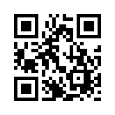QR-Code https://ppt.cc/qlDD