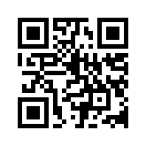 QR-Code https://ppt.cc/qlDq