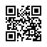 QR-Code https://ppt.cc/qlE6
