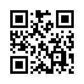 QR-Code https://ppt.cc/qlE7
