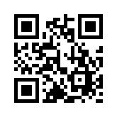 QR-Code https://ppt.cc/qlEP