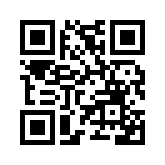 QR-Code https://ppt.cc/qlF%7E