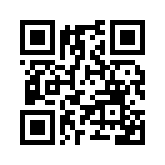 QR-Code https://ppt.cc/qlFA