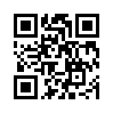 QR-Code https://ppt.cc/qlG_