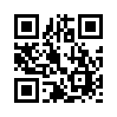 QR-Code https://ppt.cc/qlGs