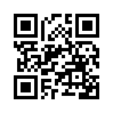 QR-Code https://ppt.cc/qlH2