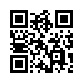 QR-Code https://ppt.cc/qlHE