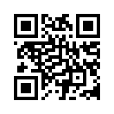 QR-Code https://ppt.cc/qlIh