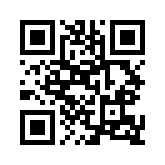 QR-Code https://ppt.cc/qlKh
