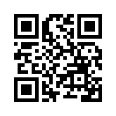 QR-Code https://ppt.cc/qlM8