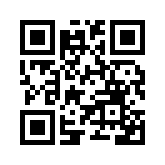 QR-Code https://ppt.cc/qlMB