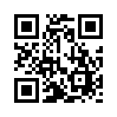 QR-Code https://ppt.cc/qlNr