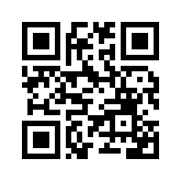 QR-Code https://ppt.cc/qlOD