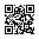 QR-Code https://ppt.cc/qlP8