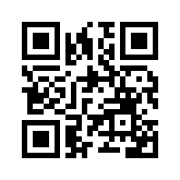 QR-Code https://ppt.cc/qlPQ