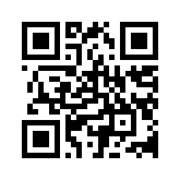 QR-Code https://ppt.cc/qlPX