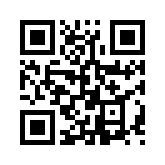 QR-Code https://ppt.cc/qlQE