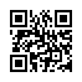 QR-Code https://ppt.cc/qlSm