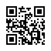 QR-Code https://ppt.cc/qlT4