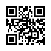 QR-Code https://ppt.cc/qlTF