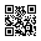 QR-Code https://ppt.cc/qlTn