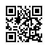 QR-Code https://ppt.cc/qlU0