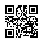 QR-Code https://ppt.cc/qlUS