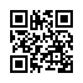 QR-Code https://ppt.cc/qlV8