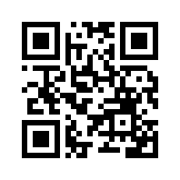 QR-Code https://ppt.cc/qlVB