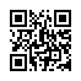 QR-Code https://ppt.cc/qlVD