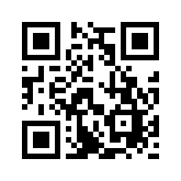 QR-Code https://ppt.cc/qlWN