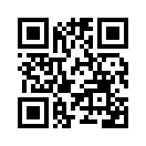 QR-Code https://ppt.cc/qlWX