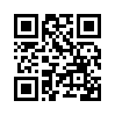 QR-Code https://ppt.cc/qlXc